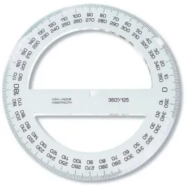 koh-i-noor-katomierz-kolowy-360-125