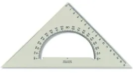 koh-i-noor-ekierka-katomierz-2w1-16-cm