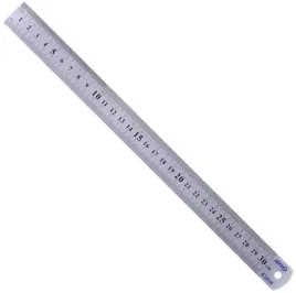 linijka-metalowa-szkolna-biurowa-uniwersalna-spree-koh-i-noor-30-cm