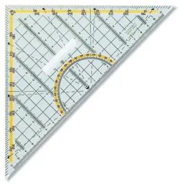 koh-i-noor-trojkat-geometryczny-ekierka-45-177
