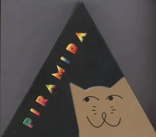 piramida-ortograficzna-p1-stan-opakowania-oryginalne