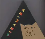 piramida-ortograficzna-p1-stan-opakowania-oryginalne