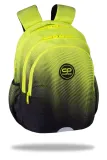plecak-mlodziezowy-coolpack-jerry-gradient-lemon