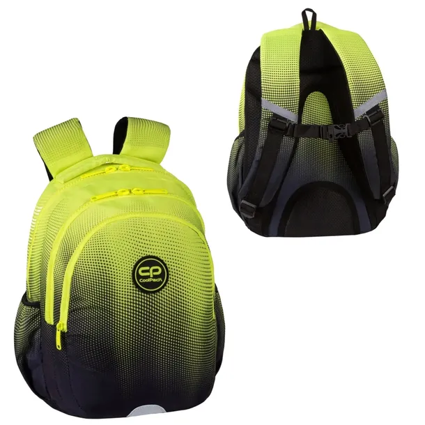 plecak-mlodziezowy-coolpack-jerry-gradient-lemon-typ-wielokomorowy