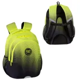 plecak-mlodziezowy-coolpack-jerry-gradient-lemon-typ-wielokomorowy
