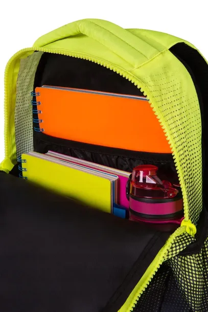 plecak-mlodziezowy-coolpack-jerry-gradient-lemon-marka-coolpack