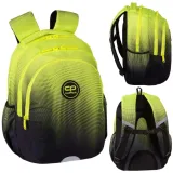 plecak-mlodziezowy-coolpack-jerry-gradient-lemon-wielkosc-duza-mieszczaca-a4