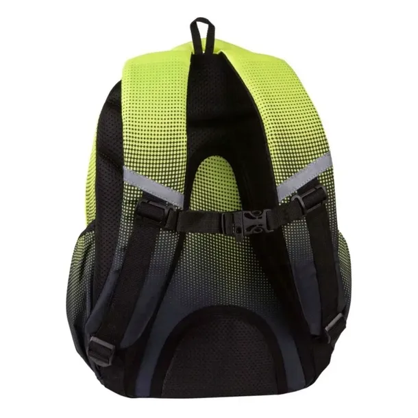 plecak-mlodziezowy-coolpack-jerry-gradient-lemon-kolor-czarny-odcienie-zoltego-i-zlota