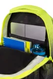 plecak-mlodziezowy-coolpack-jerry-gradient-lemon-pojemnosc-21-l