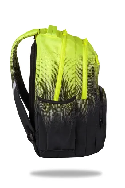 plecak-mlodziezowy-coolpack-jerry-gradient-lemon-wysokosc-produktu-39-cm