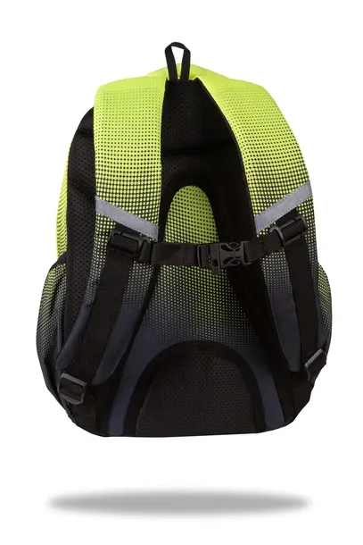 plecak-mlodziezowy-coolpack-jerry-gradient-lemon-szerokosc-produktu-28-cm