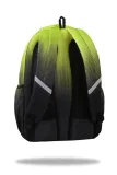 plecak-mlodziezowy-coolpack-jerry-gradient-lemon-waga-z-opakowaniem-0-7-kg