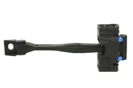 ogranicznik-drzwi-tyl-l-p-do-audi-q5-8r-11-08-12-16-6004-00-0229p