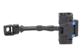 ogranicznik-drzwi-przod-l-p-do-seat-ibiza-iv-6j-ibiza-iv-6p-03-08-06-17