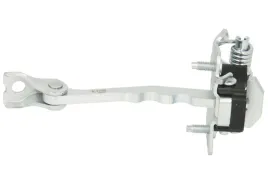 ogranicznik-drzwi-przod-l-p-do-renault-megane-iii-ph-i-megane-iii-ph-ii