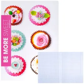 zeszyt-a4-w-kratke-zapachowy-36-kartek-100g-kratka-koh-i-noor-be-more-sweet