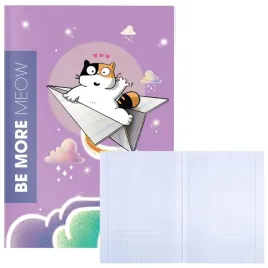 zeszyt-a4-w-kratke-36-kartek-100-g-kratka-szkolny-koh-i-noor-be-more-meow