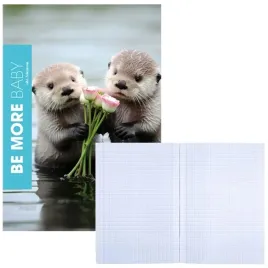 zeszyt-a4-w-kratke-48-kartek-100-g-kratka-szkolny-koh-i-noor-be-more-baby