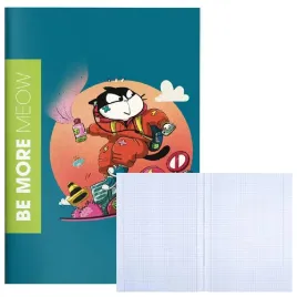 zeszyt-a4-w-kratke-36-kartek-100-g-kratka-szkolny-koh-i-noor-be-more-meow