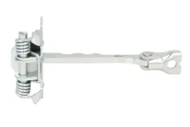 ogranicznik-drzwi-przod-l-p-do-renault-megane-iii-ph-i-megane-iii-ph-ii