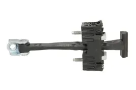 ogranicznik-drzwi-przod-l-p-do-opel-zafira-b-07-05-04-15-6004-00-0239p