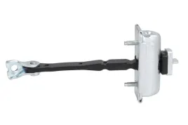 ogranicznik-drzwi-tyl-l-p-do-opel-zafira-c-10-11-12-19-6004-00-0242p