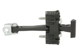 ogranicznik-drzwi-tyl-l-p-do-opel-zafira-b-07-05-04-15-6004-00-0240p