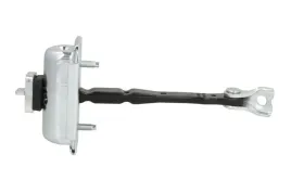 ogranicznik-drzwi-przod-l-p-do-opel-zafira-c-10-11-12-19-6004-00-0241p