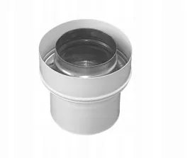 adapter-kominowy-redukcyjny-koncentryczny-dn-60-100-x-80-125