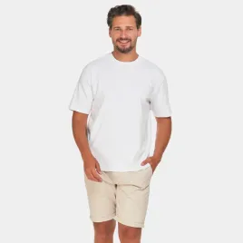 t-shirt-koszulka-meska-bawelniana-premium-gladki-oversize-moraj-bialy-xl
