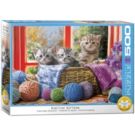puzzle-500-knittin-kittens-6500-5500