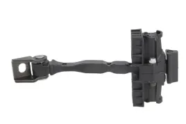 ogranicznik-drzwi-przod-l-p-do-seat-toledo-iv-kg3-skoda-rapid-07-12-03-22