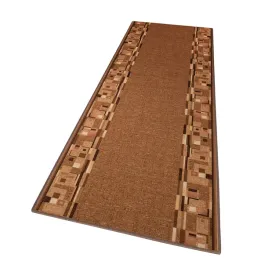 chodnik-antyposlizgowy-100cm-obszycie-gratis