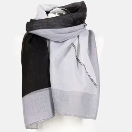 szal-szalik-damski-lekki-miekki-elegancki-delikatna-kratka-wiosenny-moraj