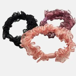 3-pak-gumki-do-wlosow-scrunchies-frotki-marszczone-tiulowe-zestaw