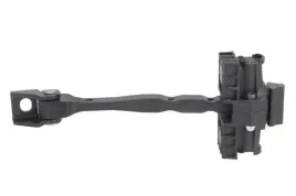 ogranicznik-drzwi-tyl-l-p-do-skoda-superb-iii-03-15-10-23-6004-00-0266p