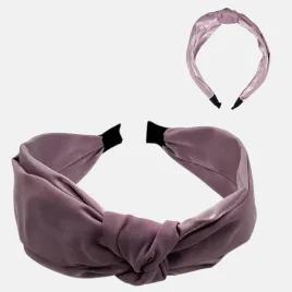opaska-do-wlosow-na-glowe-ozdobna-elegancka-przeplatana-fioletowa