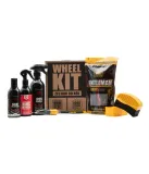 good-stuff-wheel-kit