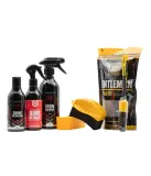 good-stuff-wheel-kit-stan-nowy
