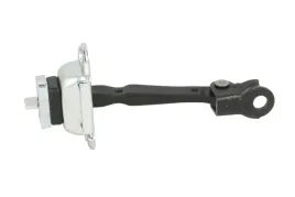 ogranicznik-drzwi-tyl-l-p-do-skoda-fabia-i-08-99-03-08-6004-00-0268p
