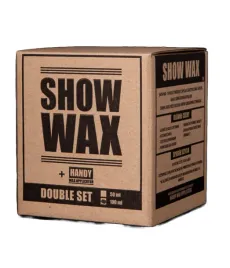 good-stuff-show-wax-100ml-aplikator