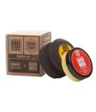 good-stuff-show-wax-100ml-aplikator-marka-good-stuff
