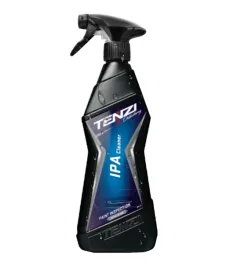 tenzi-ipa-cleaner-700-ml