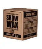 good-stuff-show-wax-50ml-aplikator