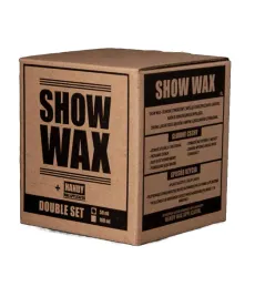 good-stuff-show-wax-50ml-aplikator