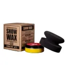 good-stuff-show-wax-50ml-aplikator-marka-good-stuff