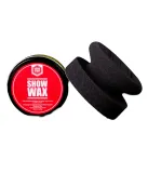 good-stuff-show-wax-50ml-aplikator-stan-nowy