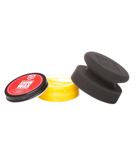 good-stuff-show-wax-50ml-aplikator-pojemnosc-w-ofercie-50-ml