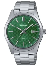 zegarek-meski-casio-mtp-vd03d-3a1-green-box
