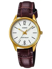 zegarek-damski-casio-collection-ltp-v005gl-7b-zd582h-box